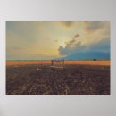 Suche nach savanna poster Savanne