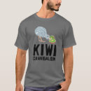 Suche nach kannibalismus tshirts Vogelvogel