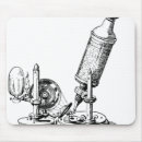 Suche nach robert mousepads Schule