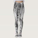 Suche nach haar leggings Schwarz