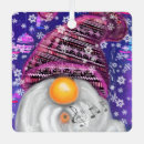 Suche nach lustiger cartoon des weihnachtsbaum ornamente Für sie/ihn
