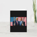 Suche nach kennedy karten Trumpf wird zurückgehen