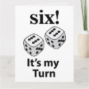 Suche nach no würfel karten Rolle