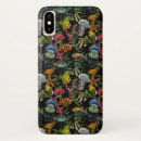 Suche nach seeleben iphone hüllen Nautisch