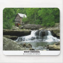 Suche nach mühle mousepads Fluss