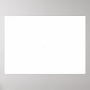 Suche nach sternkundliche poster Astronomie