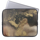 Suche nach malen laptop schutzhüllen Modern