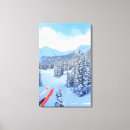 Suche nach crystal leinwandbilder Schnee