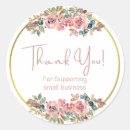 Suche nach blumengeschäft aufkleber Customer