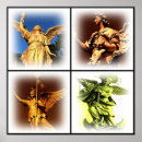 Suche nach angel poster Christentum
