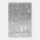 Suche nach silber post it Funkeln