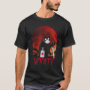 Suche nach husten tshirts Vintage
