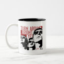 Suche nach memorabilia tassen Sonnenfinsternis