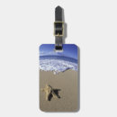 Suche nach maui hawaii gepäckanhänger Meer