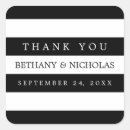 Suche nach gestreifte aufkleber Für sie