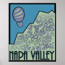 Suche nach napa poster Trauben