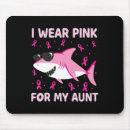 Suche nach haie mousepads Kinder