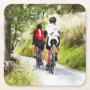 Suche nach radfahrer untersetzer Radrennen