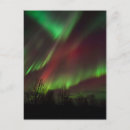 Suche nach iceland postkarten Aurora