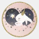 Suche nach kaninchen aufkleber Mädchen