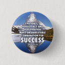 Suche nach erfolg buttons Motivierend