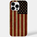 Suche nach american flag iphone hüllen Patriotismus