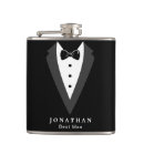 Suche nach personalisiert flachmänner Best man