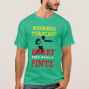 Suche nach das rugby der kleidung Brother
