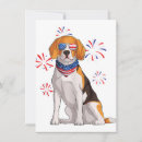 Suche nach beagle einladungen Hundeliebhaber