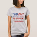 Suche nach bürgschaft tshirts Ergebenheit