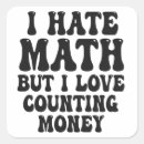 Suche nach liebe und hass aufkleber Lustig