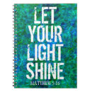 Suche nach christliche zitate kleine notizbücher Bibelverse