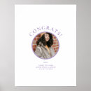 Suche nach lavendel poster Schick
