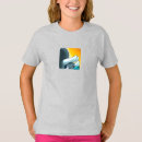 Suche nach dinosaur kinder tshirts Fossil