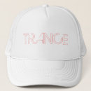Suche nach trance kappen Rave