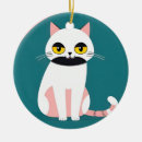 Suche nach wunderliche tiere ornamente Spaß