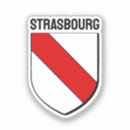Suche nach französische flagge aufkleber Wappen