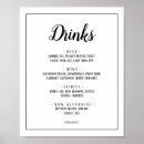 Suche nach hochzeit menükarten Empfang