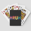 Suche nach grüße spielkarten Regenbogen