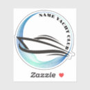 Suche nach hafen aufkleber Nautisch