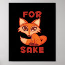 Suche nach sake poster Cartoon