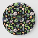 Suche nach hand gezeichnet wanduhren Muster