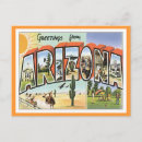 Suche nach united states postkarten Retro