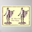 Suche nach lustige chirurgen poster Ärztin