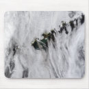 Suche nach vulkane mousepads Landmass