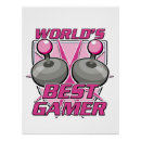 Suche nach streamer poster Videospiel