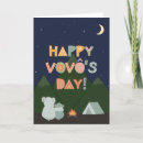 Suche nach best vatertagskarten Grandfather