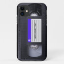 Suche nach band iphone hüllen 80er