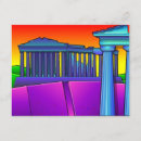 Suche nach griechenland einladungen Gebäude