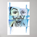 Suche nach seiten poster Wasser